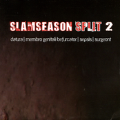 Slamseason 2