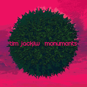 Monuments