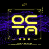 Octa