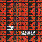 Hurtownia Przebiśniegów