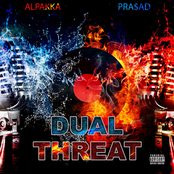 Dual Threat