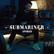 Submariner