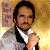 It Makes No Difference Now by Merle Haggard