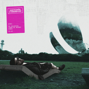 En cualquier lugar de Buenos Aires