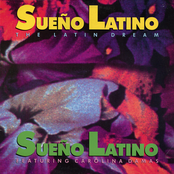 Sueño Latino