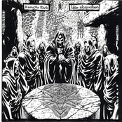 Kungfu Rick / Luke Skawalker