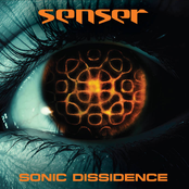 SONIC DISSIDENCE