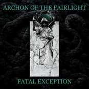 Fatal Exception