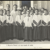 sistine chapel choir