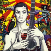 jorge ben (1969 - jorge ben)