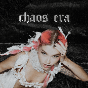 CHAOS ERA