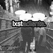 Lxstadlsnts