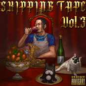 Skipping Tape Vol.3