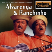 Raízes Sertanejas