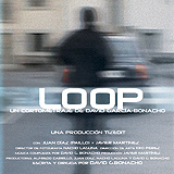 Loop