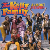 I Can't Help Myself by The Kelly Family