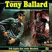 Folge 17: Ich jagte das rote Skelett