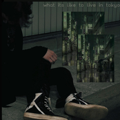 what its like to live in tokyo