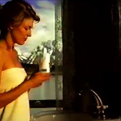 RESEARCH CHEMICAL / Not for Human Consumption