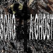 Song 4 a Ghost - Single