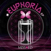 Euphoria - EP
