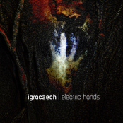 Electric Hands