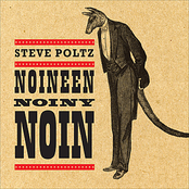 I Pray It Never Comes To This by Steve Poltz