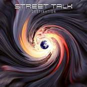 Astray by Street Talk