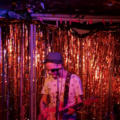 Causing a Fight in an Empty House