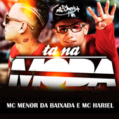 Tá na Moda