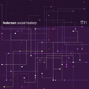 [THN108] Social Realism