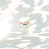 La calma