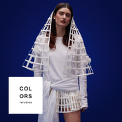 crash test - A COLORS SHOW