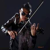 Youtube Sessions, Vol. 3