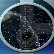 Jock Jams Live In November