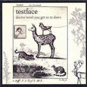 Doctor Won't You Get Us To Dawn