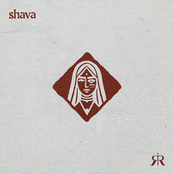 Shava