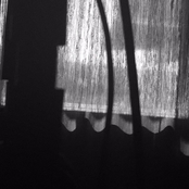 The Dungeon of Torture