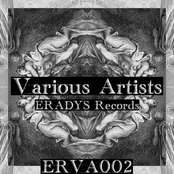 La Voie De La Colère