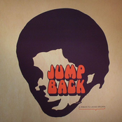 Jump Back