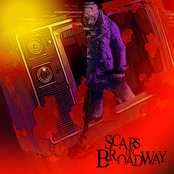 Scars on Broadway: Scars On Broadway (Edited Version)