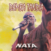 Demba Tandia: Nata