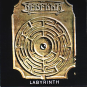 Labyrinth