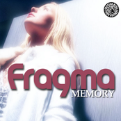 Memory (klaas Radio Mix) by Fragma