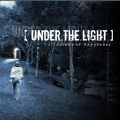 Illusions of Happiness