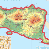 Bintang Tenggara
