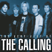 The Calling: The Best Of...