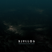 Awakening by Sjellos