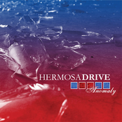 Hermosa Drive