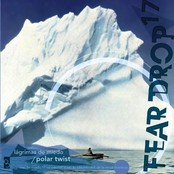 Lágrimas De Miedo 17 - Polar Twist